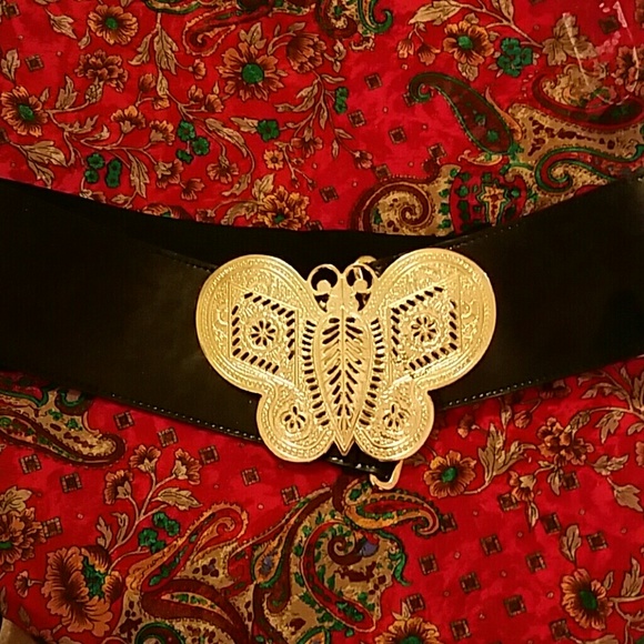 KENNETH JAY LANE Accessories - KENNETH JAY LANE BELT